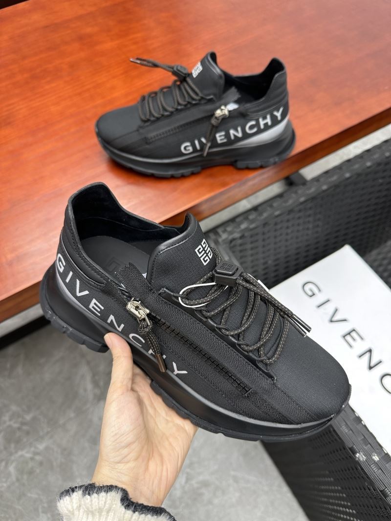 Givenchy Shoes